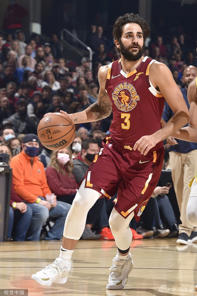 对湖人未来 对湖人未来