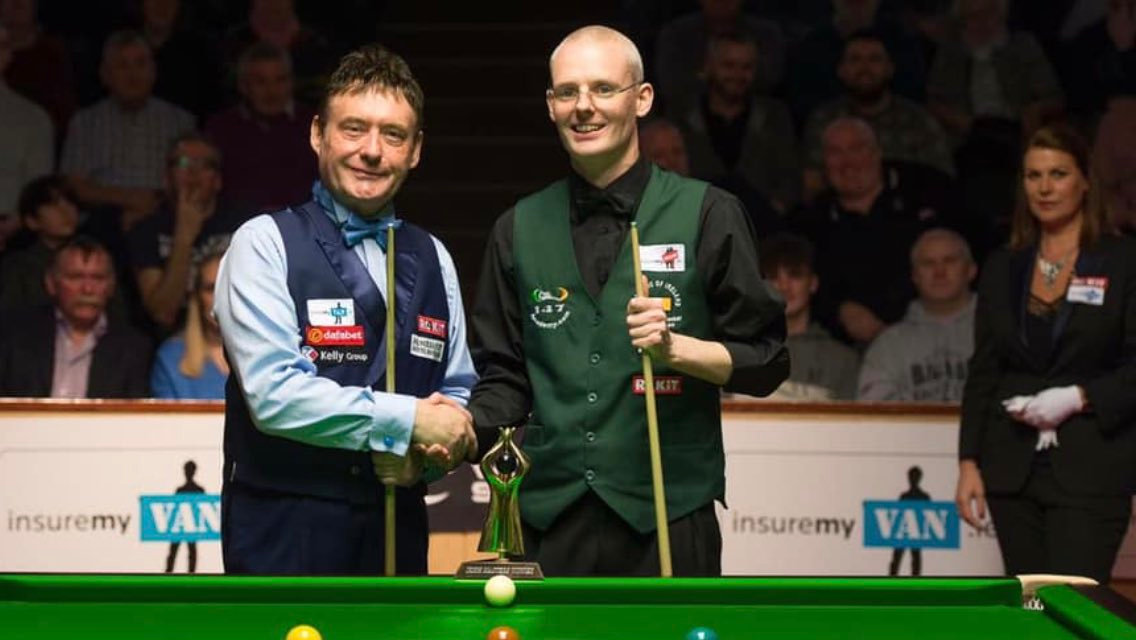 时发力并取 时发力并取