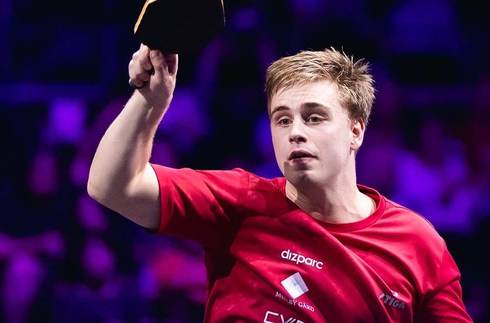 提供了机会 提供了机会