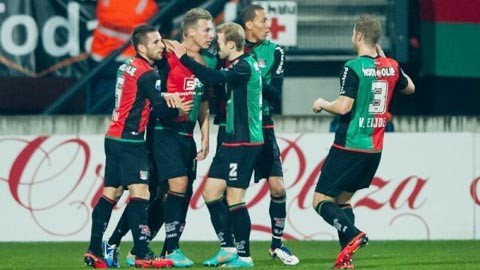 在第60分 在第60分