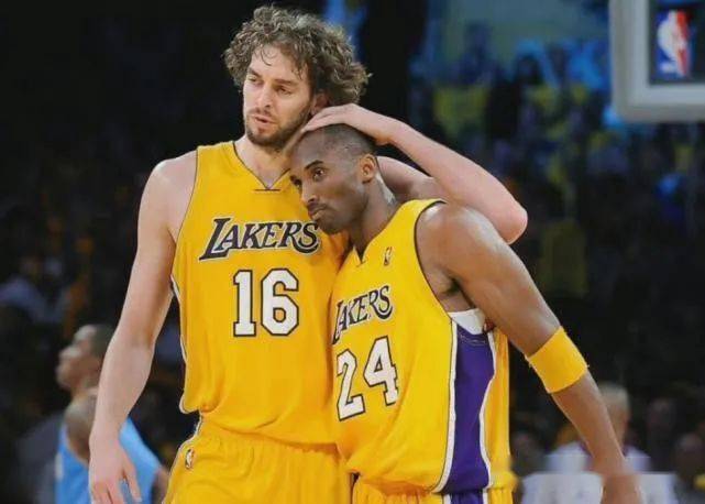 这不仅是身 这不仅是身