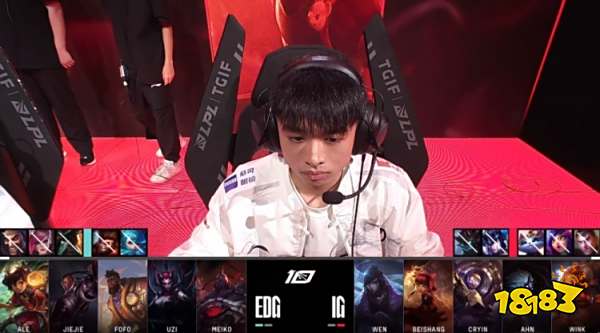 常常需要承 常常需要承