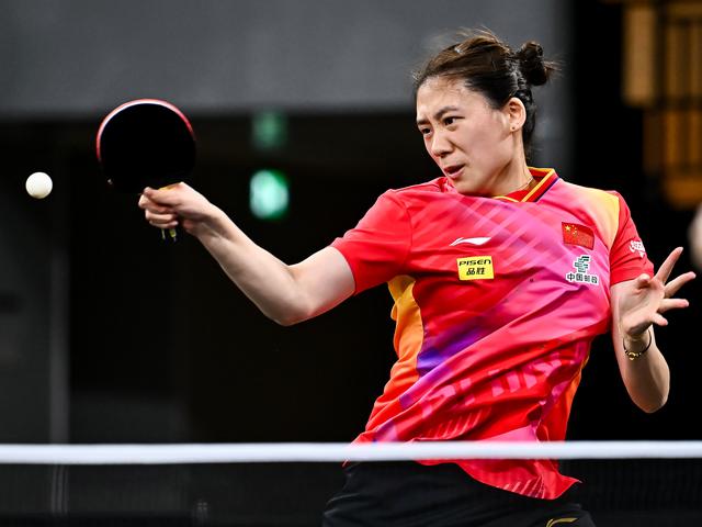 对整个球队 对整个球队