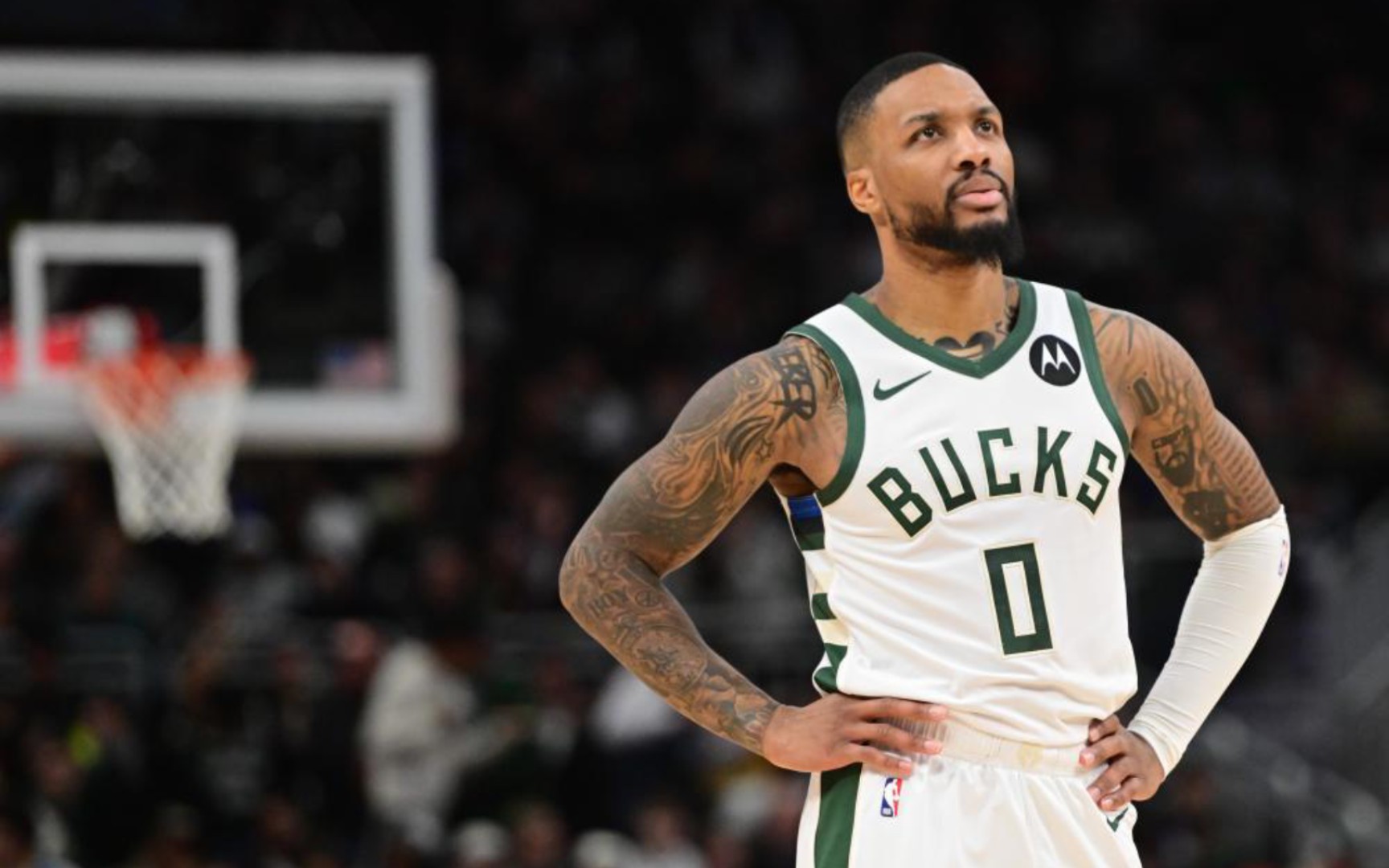 队成员进行 队成员进行