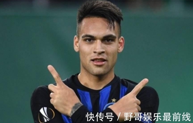 来某场合 来某场合