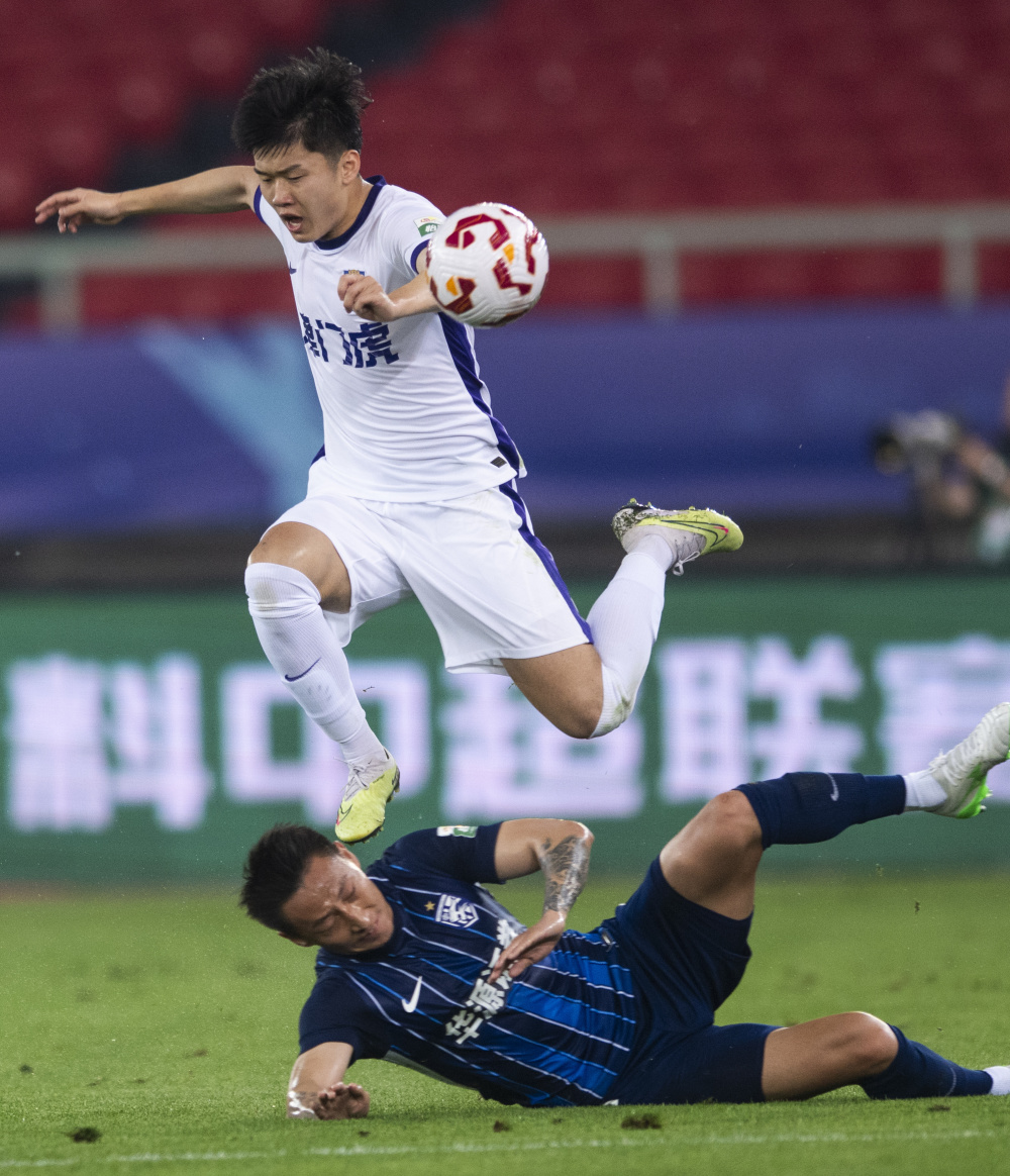 板凳火力 板凳火力