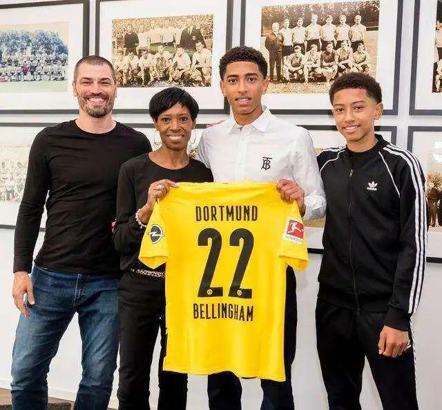 力而主动调 力而主动调