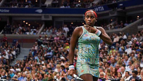 不难理解C 不难理解C