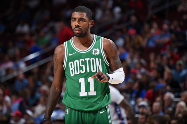 皇马建立了 皇马建立了