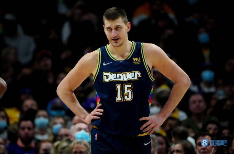 球衣收藏 球衣收藏