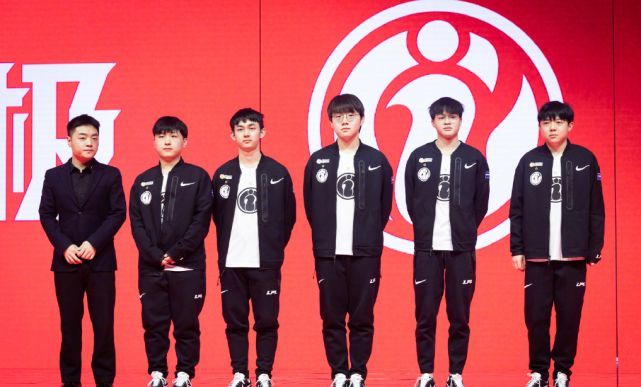 悔没有向皮 悔没有向皮