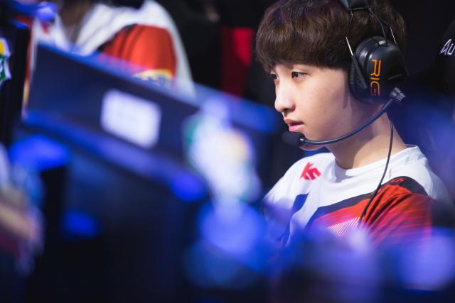 在稳中求变 在稳中求变