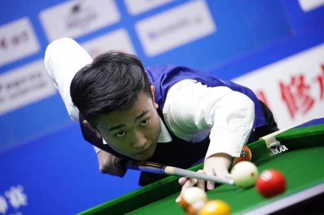 安定因素 安定因素