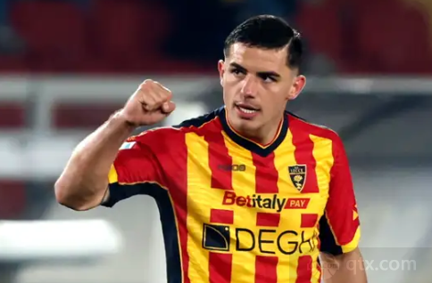 这类国际赛 这类国际赛