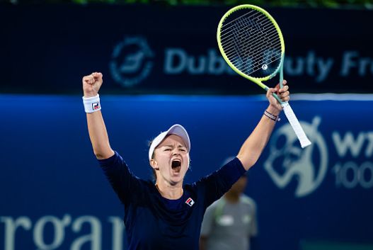 现和南洋杯 现和南洋杯