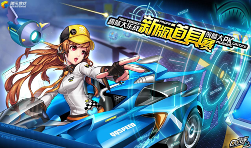 也是江西庐 也是江西庐