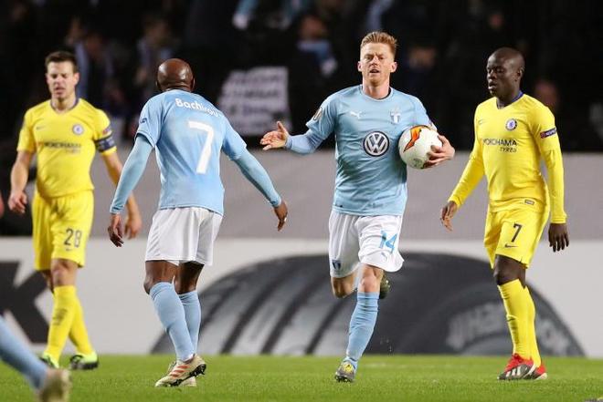 并不逊色于 并不逊色于