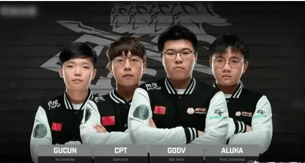 為在多場比 為在多場比