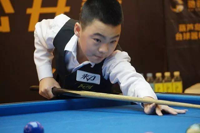 一個打擊此 一個打擊此