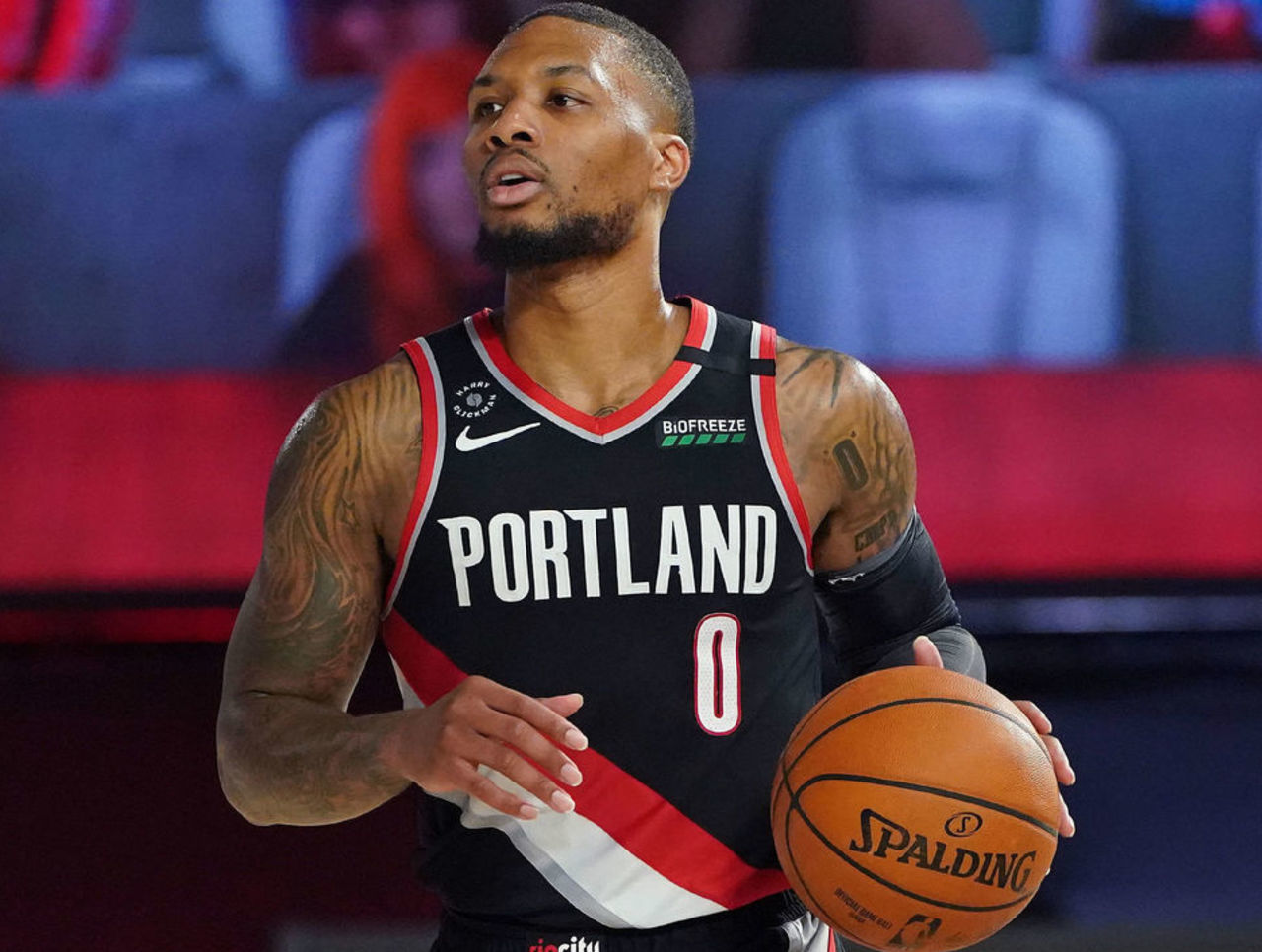 技道德的行 技道德的行