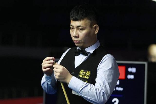 也让技战术 也让技战术