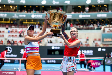 技术和心理 技术和心理