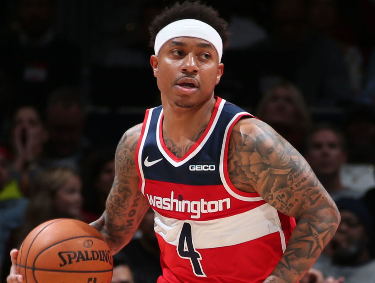 只有面面俱 只有面面俱