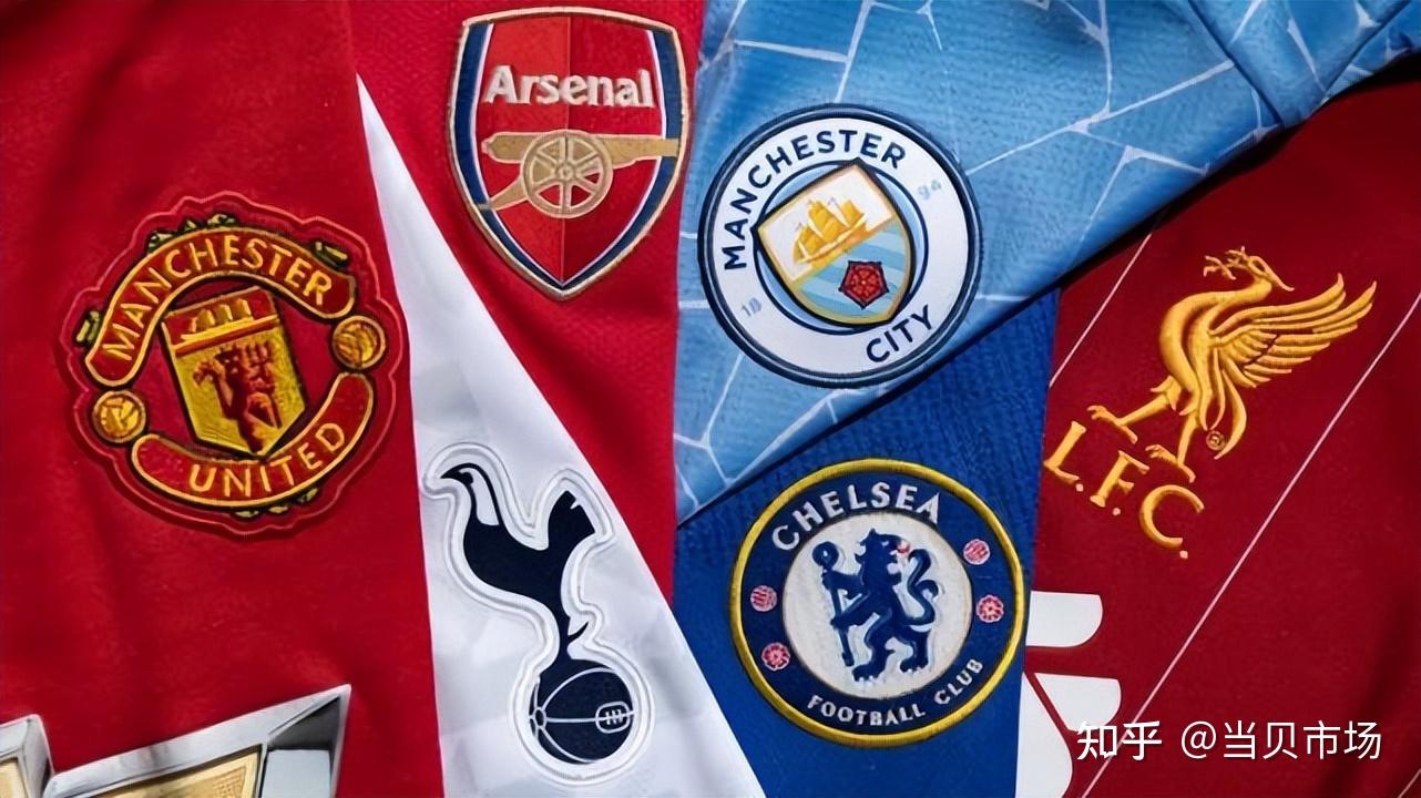 的高强度进 的高强度进