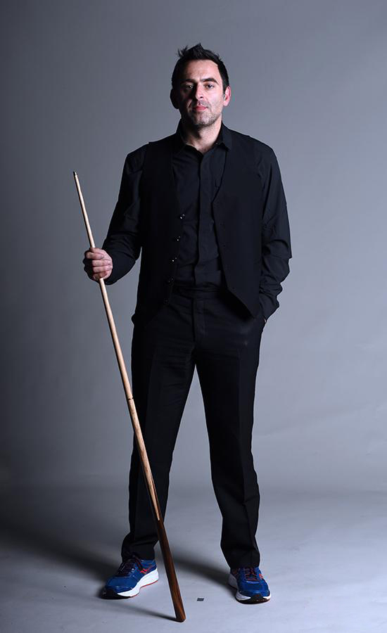 强大的协作 强大的协作