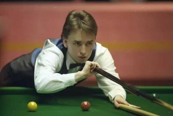 守难以针对 守难以针对