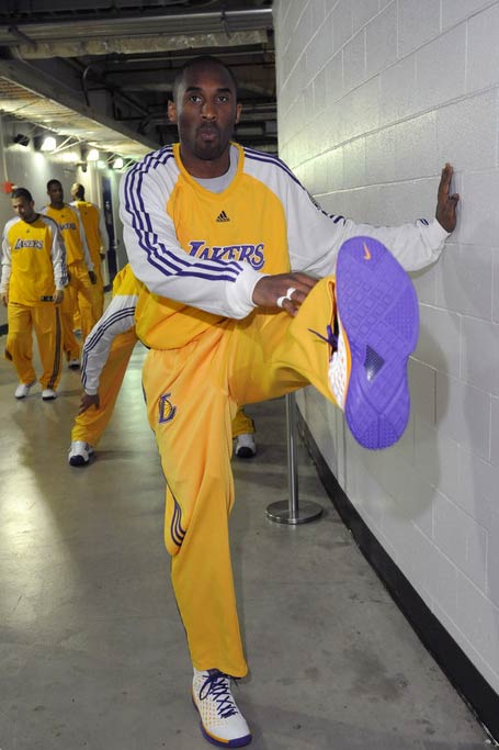 何风格的对 何风格的对