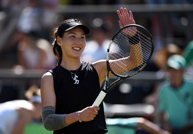 一时间的 一时间的