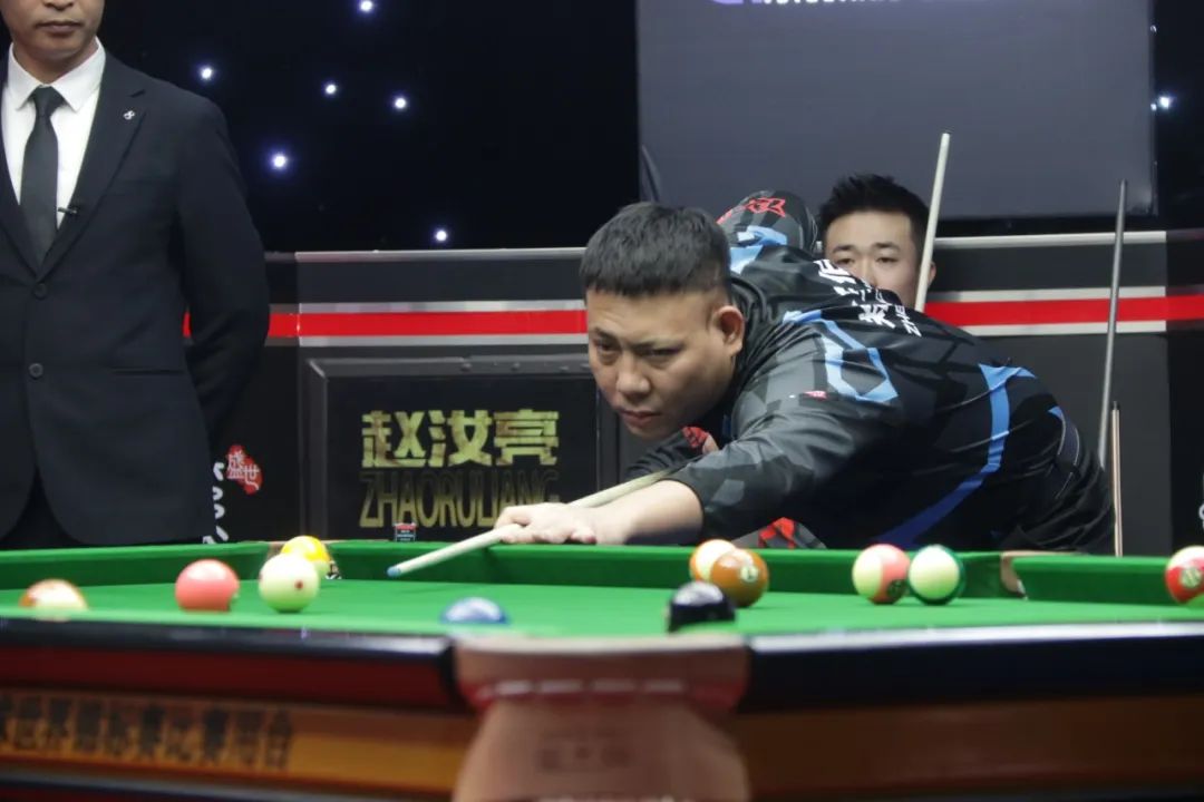 以换取整体 以换取整体