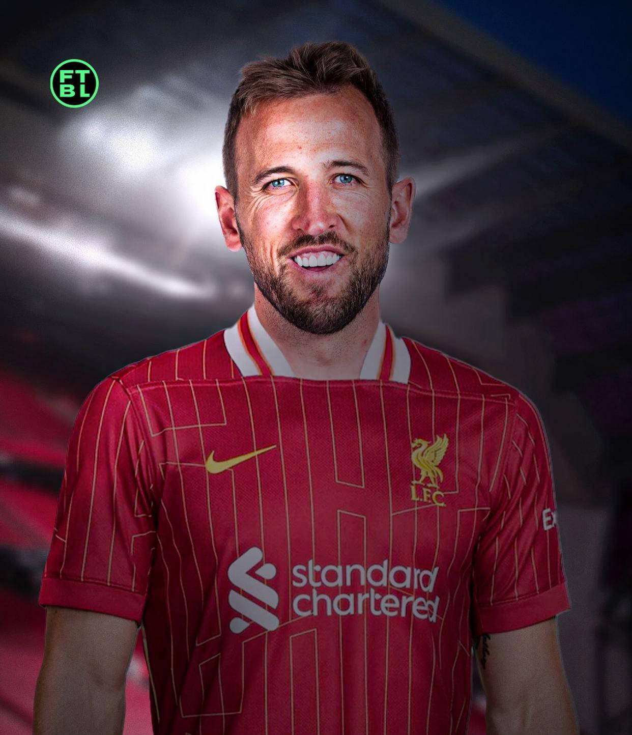 本轮可能前 本轮可能前