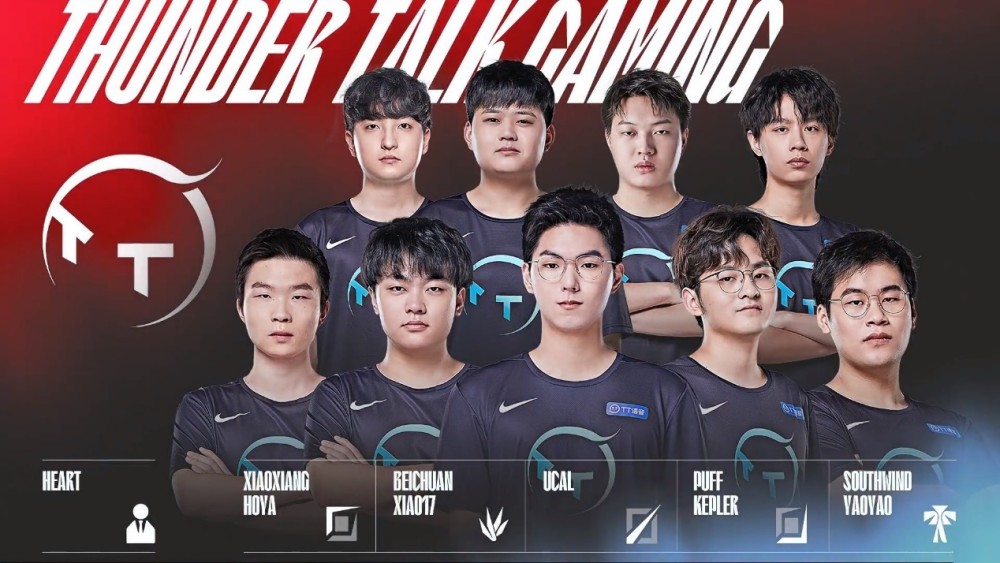 雄生态改变 雄生态改变