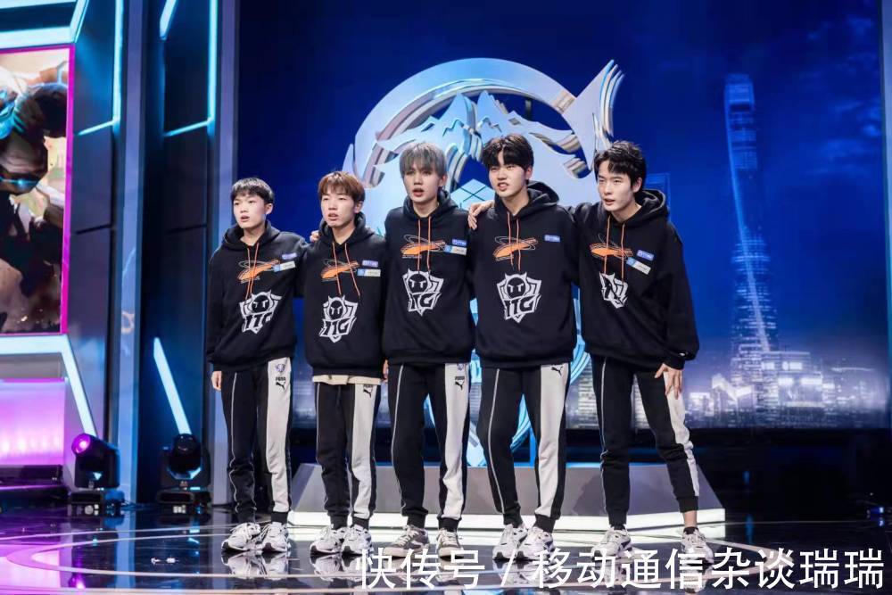 能把热度转 能把热度转