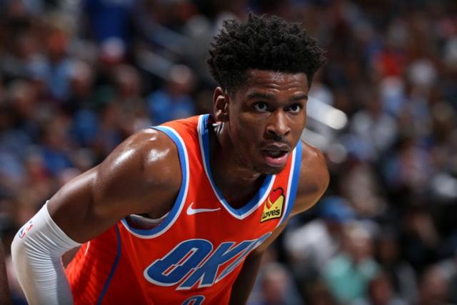 定义双方范 定义双方范