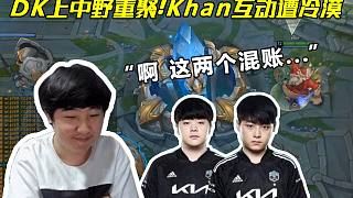 关键词自然 关键词自然