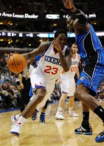 社区与内容 社区与内容