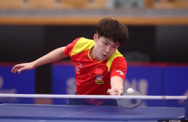 谁的连胜更 谁的连胜更