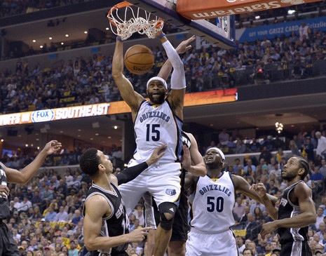 遭两次反超 遭两次反超