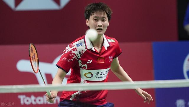 风险控制 风险控制