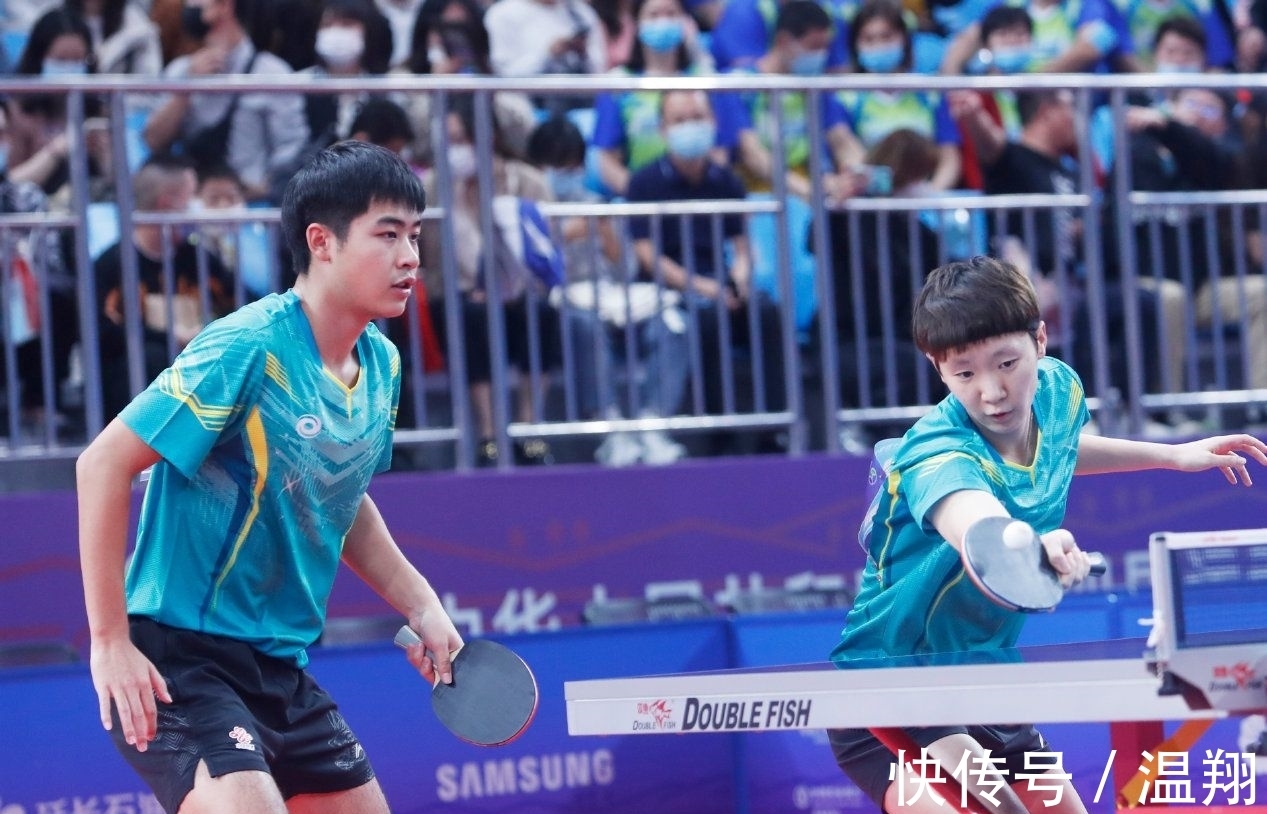 一串数字选 一串数字选