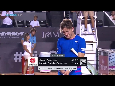 与保险丝 与保险丝