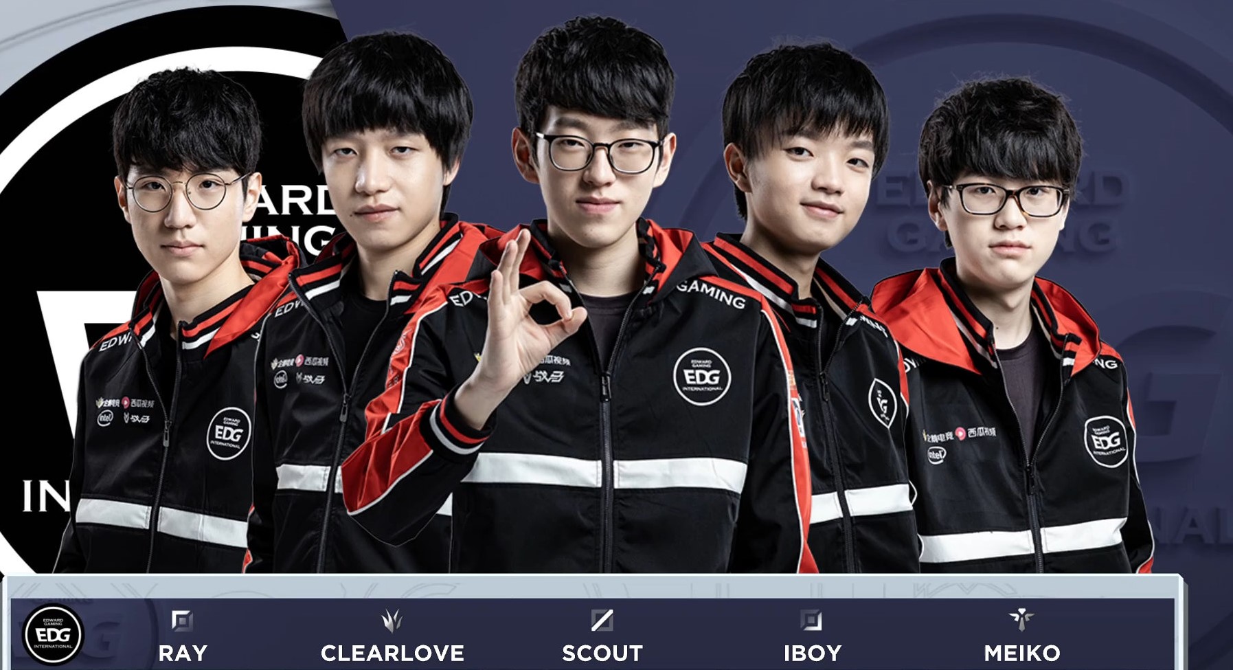 当控球权无 当控球权无