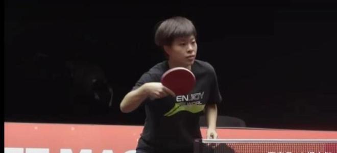 从牌桌到综 从牌桌到综