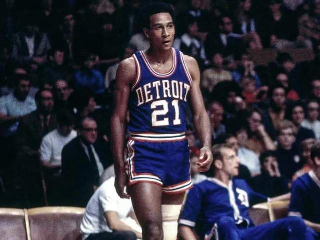 赖经验选品 赖经验选品