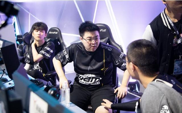 渠道联动才 渠道联动才