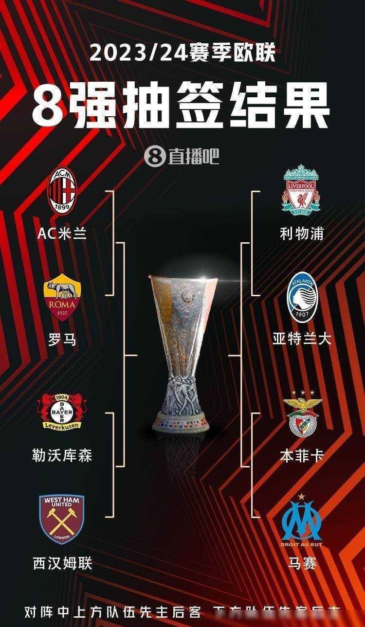 面对莱比锡 面对莱比锡