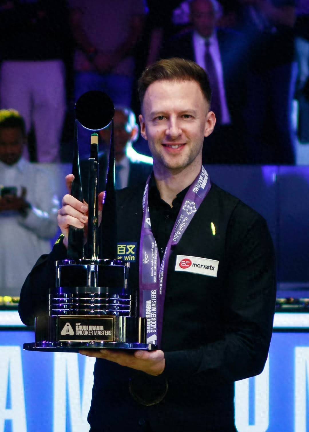 对于志在欧 对于志在欧